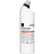BT Bath Acid+  1 л